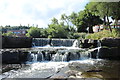 White Cart Water, Paisley