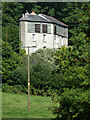 Belford Mill, Ashburton