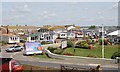 Camber Sands Holiday Park