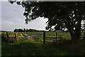SD4359 : Gateway near Downy Field Farm by Ian Taylor