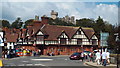 Arundel Post Office