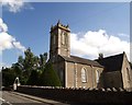 H9051 : St Luke's, Loughgall by Robert Ashby