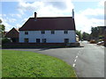 Cottage in Maplebeck