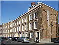 62-74 White Horse Road