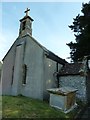 Frome Vauchurch Parish Church: September 2013