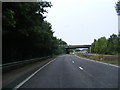 A12 Ipswich Road