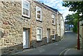 Cross Street, Redruth