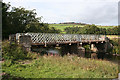 Glenkindie Bridge