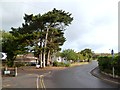 Ulwell Road, Swanage