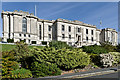 National Library of Wales