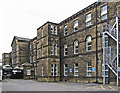 Bradford - St Lukes Hospital - Dermatology