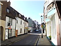 Lombard Street, Margate