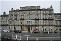 Prince Regent Hotel