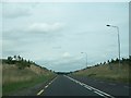 N7376 : The N52 Kells Bypass north of the Cavan Road roundabout by Eric Jones