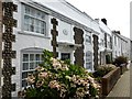 Dolphin Cottage, Church Street, Shoreham