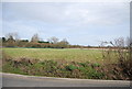 Farmland in the Blackwater Valley