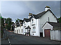 Station Road, Inverkip