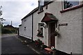 Exminster : Rock Cottages