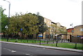 Tooting Bec Medical Centre