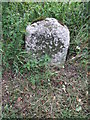 Old Milestone