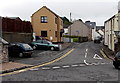 Lower Lamphey Road, Pembroke