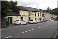 The Bridgend Inn, Brynmawr