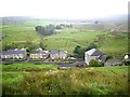 Dovespool, East Allendale