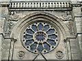 Belmont and Hillhead Parish Church