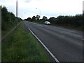 Welton Road (A46) 