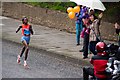 Priscah Jeptoo, Great North Run