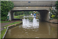 Egg Bridge, Shropshire Union Canal