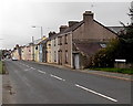 Ropewalk Terrace Pembroke