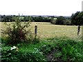 Hillhead Townland