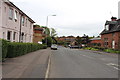 Lochfield Road, Paisley