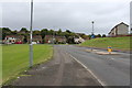 Lochfield Road, Paisley