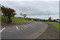 Lochfield Road, Paisley