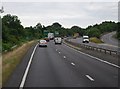 A21, Tonbridge bypass