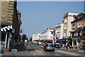 Church Rd, Hove