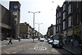 Church Rd, Hove