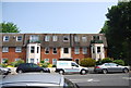 Apartments, Eaton Rd