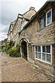 High Street, Burford