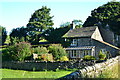 Cottage at Hartlington