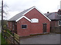 Buckholt Village Hall