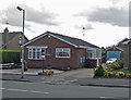 Bungalow on Forkedale