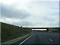 TL3659 : A428 Hardwick Bypass, Hardwick by Geographer