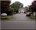 Avon Lodge Veterinary Group, Salisbury