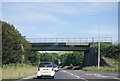 A35, Herringston Road Bridge