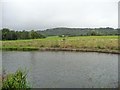 South Sebastopol moorings, Mon & Brec canal