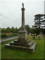 St John the Evangelist, Sutton Veny:  churchyard (7)