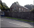 Bethany chapel, Waunarlwydd